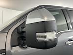 2025 Ford F-350 Crew Cab DRW 4x4 Pickup for sale #I8836 - photo 13