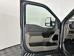 2025 Ford F-350 Crew Cab DRW 4x4 Pickup for sale #I8836 - photo 15