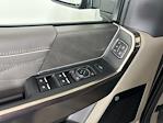 2025 Ford F-350 Crew Cab DRW 4x4 Pickup for sale #I8836 - photo 16