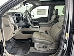2025 Ford F-350 Crew Cab DRW 4x4 Pickup for sale #I8836 - photo 17