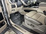 2025 Ford F-350 Crew Cab DRW 4x4 Pickup for sale #I8836 - photo 18
