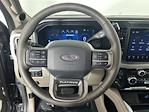 2025 Ford F-350 Crew Cab DRW 4x4 Pickup for sale #I8836 - photo 19