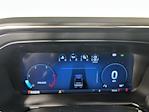 2025 Ford F-350 Crew Cab DRW 4x4 Pickup for sale #I8836 - photo 20