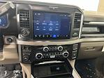 2025 Ford F-350 Crew Cab DRW 4x4 Pickup for sale #I8836 - photo 21