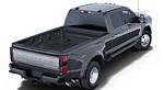 2025 Ford F-350 Crew Cab DRW 4x4 Pickup for sale #I8836 - photo 3