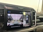 2025 Ford F-350 Crew Cab DRW 4x4 Pickup for sale #I8836 - photo 23
