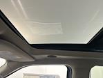 2025 Ford F-350 Crew Cab DRW 4x4 Pickup for sale #I8836 - photo 24
