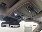 2025 Ford F-350 Crew Cab DRW 4x4 Pickup for sale #I8836 - photo 25