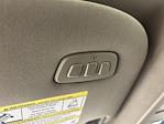 2025 Ford F-350 Crew Cab DRW 4x4 Pickup for sale #I8836 - photo 26