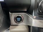 2025 Ford F-350 Crew Cab DRW 4x4 Pickup for sale #I8836 - photo 27