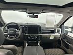2025 Ford F-350 Crew Cab DRW 4x4 Pickup for sale #I8836 - photo 28