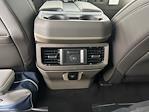 2025 Ford F-350 Crew Cab DRW 4x4 Pickup for sale #I8836 - photo 29
