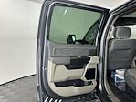 2025 Ford F-350 Crew Cab DRW 4x4 Pickup for sale #I8836 - photo 30
