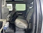 2025 Ford F-350 Crew Cab DRW 4x4 Pickup for sale #I8836 - photo 31