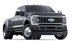 2025 Ford F-350 Crew Cab DRW 4x4 Pickup for sale #I8836 - photo 4