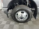 2025 Ford F-350 Crew Cab DRW 4x4 Pickup for sale #I8836 - photo 33