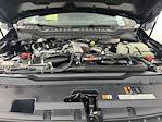 2025 Ford F-350 Crew Cab DRW 4x4 Pickup for sale #I8836 - photo 34