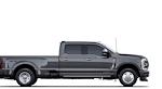 2025 Ford F-350 Crew Cab DRW 4x4 Pickup for sale #I8836 - photo 5