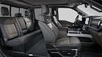 2025 Ford F-350 Crew Cab DRW 4x4 Pickup for sale #I8836 - photo 6