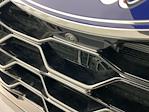 2025 Ford Explorer 4WD SUV for sale #I8837 - photo 5