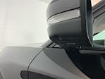 2025 Ford Explorer 4WD SUV for sale #I8837 - photo 7