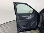 2025 Ford Explorer 4WD SUV for sale #I8837 - photo 13