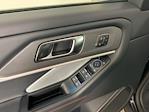 2025 Ford Explorer 4WD SUV for sale #I8837 - photo 14