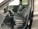 2025 Ford Explorer 4WD SUV for sale #I8837 - photo 16
