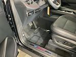 2025 Ford Explorer 4WD SUV for sale #I8837 - photo 17