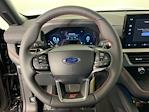 2025 Ford Explorer 4WD SUV for sale #I8837 - photo 18
