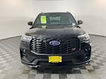 2025 Ford Explorer 4WD SUV for sale #I8837 - photo 4