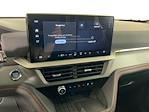 2025 Ford Explorer 4WD SUV for sale #I8837 - photo 20