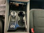 2025 Ford Explorer 4WD SUV for sale #I8837 - photo 21