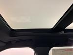 2025 Ford Explorer 4WD SUV for sale #I8837 - photo 23