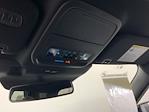 2025 Ford Explorer 4WD SUV for sale #I8837 - photo 24