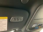 2025 Ford Explorer 4WD SUV for sale #I8837 - photo 25