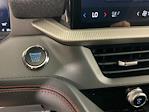2025 Ford Explorer 4WD SUV for sale #I8837 - photo 26