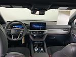 2025 Ford Explorer 4WD SUV for sale #I8837 - photo 27