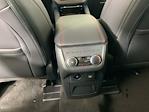 2025 Ford Explorer 4WD SUV for sale #I8837 - photo 28