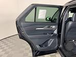 2025 Ford Explorer 4WD SUV for sale #I8837 - photo 29