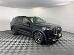 2025 Ford Explorer 4WD SUV for sale #I8837 - photo 6