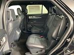 2025 Ford Explorer 4WD SUV for sale #I8837 - photo 30