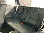 2025 Ford Explorer 4WD SUV for sale #I8837 - photo 31