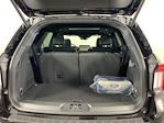 2025 Ford Explorer 4WD SUV for sale #I8837 - photo 32