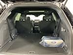 2025 Ford Explorer 4WD SUV for sale #I8837 - photo 33