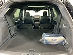 2025 Ford Explorer 4WD SUV for sale #I8837 - photo 34