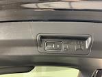 2025 Ford Explorer 4WD SUV for sale #I8837 - photo 35