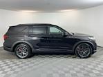 2025 Ford Explorer 4WD SUV for sale #I8837 - photo 8