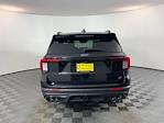 2025 Ford Explorer 4WD SUV for sale #I8837 - photo 12