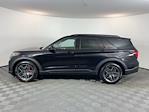 2025 Ford Explorer 4WD SUV for sale #I8837 - photo 15